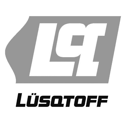 Lusqtoff