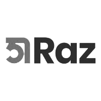 razycia_logo