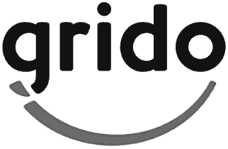 Grido_logo21