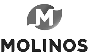 Logo_Molinos_Wiki2