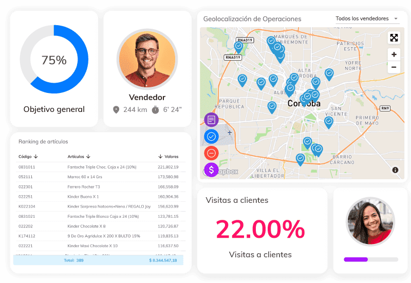 Smartpanel-1