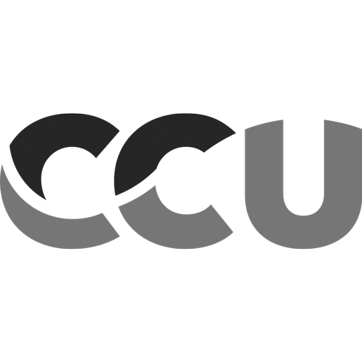 CCU