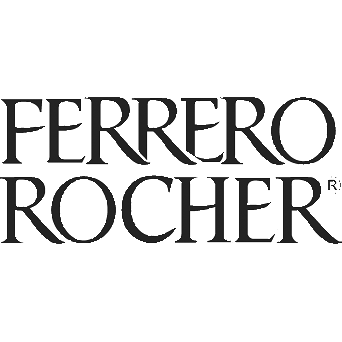 Ferrero